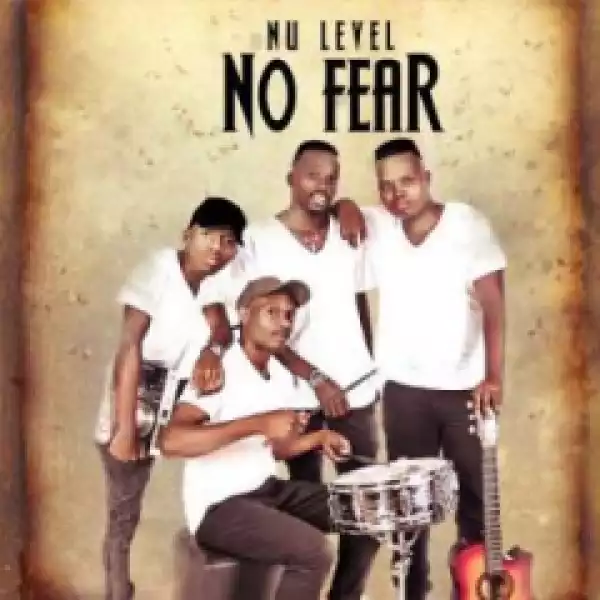 Nu Level - No Fear (Original Mix)